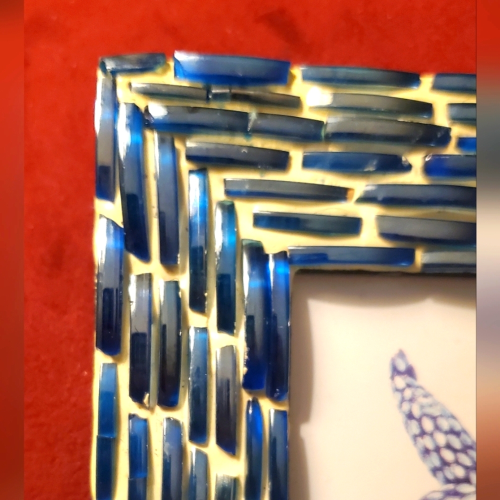 Photo Frame‎ - Picture 2 of 4